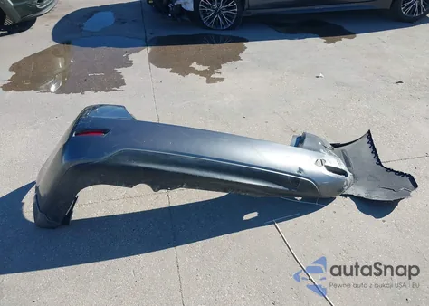 2015 Nissan Sentra S from USA, damaged, VIN 3N1AB7AP4FY379377